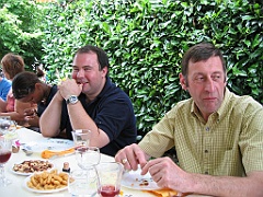 Saint-Pryvé - 26 06 2004 - 033